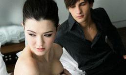 Quái chiêu "đưa" người yêu vào nhà nghỉ (P1)