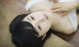 Độc chiêu “mượn” rượu để rủ nàng vào nhà nghỉ (P2)