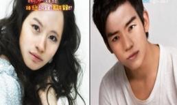 Gương mặt "thảm họa" của sao