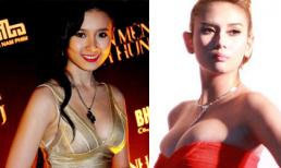 Những công nghệ làm khổ vòng 1