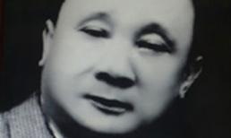 Choáng với thú "đốt tiền" của đại gia Việt thời xưa