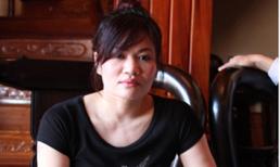 Sự thật cái chết của em trai nữ đại gia tổ chức siêu đám cưới