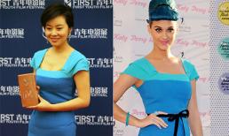 "Đụng hàng" xuyên lục địa từ Âu đến Á 