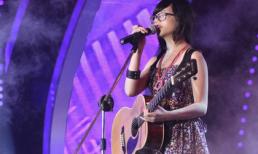 VN’s Got Talent kém ấn tượng, nhạt cảm xúc