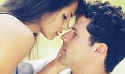 Hãy "yêu" chồng như cách của gái nạ dòng