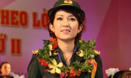 Sao Việt có ai vào lính?