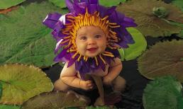 Thứ sáu của bạn (23/3)