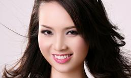 Thụy Vân bật mí cuộc sống sau hôn nhân