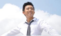 Trấn Thành: 'Nói tôi luyên thuyên là không hiểu hài miền Nam'