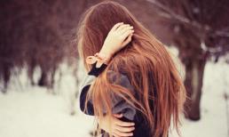 Vị đắng tình yêu