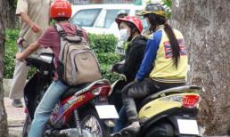 Bi hài 'mại dâm' đời mới... thác loạn khiếp người