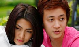 Đi tìm bộ phim hay nhất Việt Nam