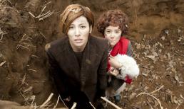 Full House 2 lộ diện hình ảnh hài hước