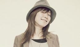 Ca sĩ trẻ Hàn Quốc đột tử vì bệnh tim