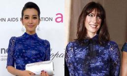 "Đụng hàng" xuyên lục địa từ Âu đến Á (P2)