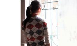 Học trò mất cái ngàn vàng: Thầy S nói về tin nhắn