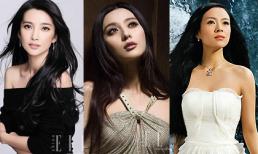 Sao muộn chồng vì yêu cầu quá cao