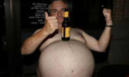 Những "chiêu cười độc" của cộng đồng (P24)