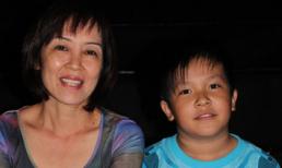 Hấp dẫn đêm bán kết 4 Vietnam's Got Talent