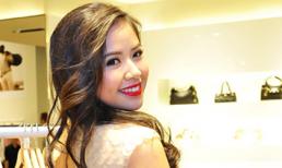Á hậu Kiều Khanh "đụng hàng" với 6 mỹ nhân Việt