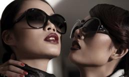 Thu Hiền, Hằng Nguyễn khoe ảnh cực chất