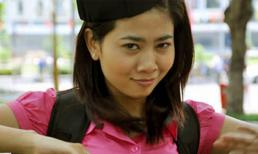 Những mỹ nhân Việt “cưa sừng làm nghé”