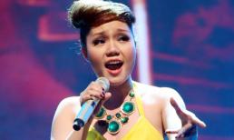 “Chuyện lạ” từ Bài hát yêu thích