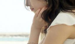 Cám ơn anh đã phản bội em!