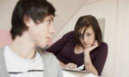 Vợ bảo chồng… đi tìm bồ nhí