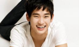 "Nóng hổi" danh sách mỹ nam, mỹ nữ 'hot' nhất xứ Hàn