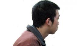 "Mặn nồng" với bạn gái nhí: Lĩnh án treo