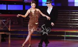 BNHV đêm đầu tiên: Bất ngờ Minh Quân - Thất vọng Minh Hằng!