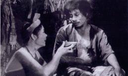 Tranh cãi vì lược bỏ đoạn "nhạy cảm" trong tác phẩm Chí Phèo