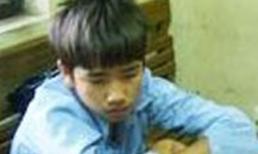 Xác cô ve chai và tội ác của kẻ đồi bại