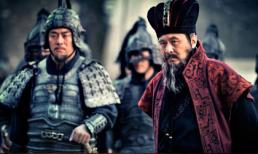 'Lộ mặt' hoàng đế hoạn quan duy nhất trong lịch sử TQ