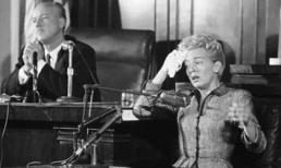 Đằng sau sự hào nhoáng của Hollywood Kỳ 5: Kế hoạch B