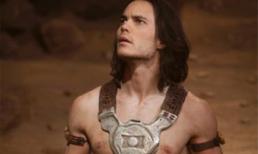 Điểm danh “bom xịt” của điện ảnh Hollywood