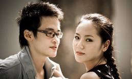 Những "cặp đôi hoàn hảo" ra đời nhờ thi hát