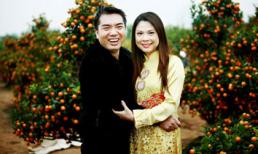 Thanh Thảo: Tình này có phải tình cuối?