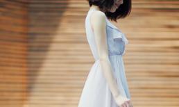 Lỡ dính bầu nhưng không dám cưới