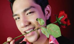 8 mẫu đàn ông mang lại cho bạn sự bất hạnh