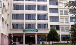 Hoảng hồn nữ sinh nửa đêm bị lột áo ngực