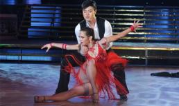 MC Tuấn Tú: 'Có thể tôi sẽ dừng cuộc chơi'