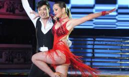 Đạo diễn BNHV: Tuấn Tú nói sai