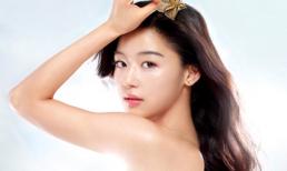 'Cô nàng ngổ ngáo' thuê 60 vệ sĩ cho đám cưới