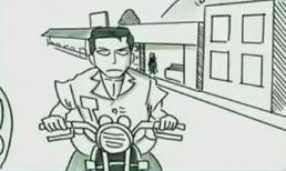 Video: Một đời người chỉ trong 3 phút 5 giây