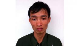 Gã thợ mộc hiếp dâm cháu bé 9 tuổi rồi cho 2.000 đồng mua quà