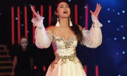 Ca sĩ Việt và "căn bệnh" cần trị gấp