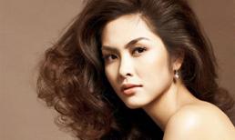 Những chiêu đối phó thị phi "đỉnh" nhất của sao Việt