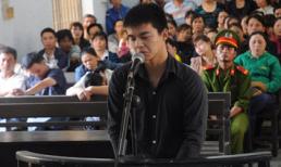 Phi công trẻ hạ sát người tình 68 tuổi sau khi ’yêu’